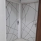 عکس طرح cnc 46870