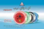 عکس پنجاهمین سالگرد تاسیس شرکت را گرامی میداریم تصویر شماره 1 4695