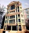 عکس مهندسین مشاور تصویر شماره 1 4817