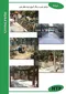 عکس محصولات 4877