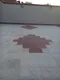 عکس مالون 52