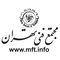 عکس مجتمع فنی تهران لوگو 5826