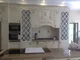 عکس طراحی و ساخت کابینت و محصولات چوبی تصویر شماره 4 5949