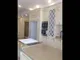 عکس طراحی و ساخت کابینت و محصولات چوبی تصویر شماره 5 5950