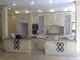 عکس طراحی و ساخت کابینت و محصولات چوبی تصویر شماره 7 5952