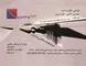 عکس طراحی نظارت دکوراسیون تصویر شماره 1 6004