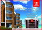عکس کاشانه آریا - رنگ تیکوریلا - آگهی در شماره 326 - MR 6012
