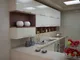 عکس طراحی واجرای کابینت 6283