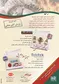 عکس سیستم اعلام حریق تصویر شماره 1 6538