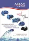 عکس پمپ و بوستر پمپ, آگهی در شماره 329 6539