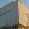 عکس گرانیتی  66