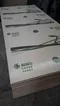 عکس هایگلاس تصویر شماره 4 6816