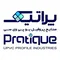 عکس پراتیک 7124
