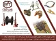 عکس سیستم ارتینگ و صاعقه آگهی در شماره 331 7286