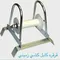 عکس سیستم ارتینگ و صاعقه تصویر شماره 6 7292