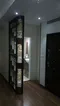 عکس کاشی شیشه ای 7333