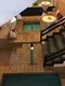 عکس سفره خانه (چوب پلاست) 7346