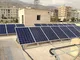 عکس برق خورشیدی 7389
