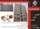 عکس ایمنی و سازه آگهی در شماره 318 765