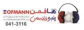 عکس پنجره خانه من آگهی در شماره 320 770