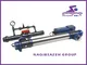 عکس سیستم اشعه UVC سری  OZONE 7974