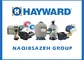 عکس پمپ تصفیه HAYWARD مدل SP 8246
