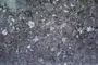 عکس واردات انواع سنگ های لوکس و ساختمانی , تصویر شماره 4 834