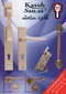عکس یراق آلات در و دستگیره درب آگهی در شماره 316 854