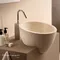 عکس bathco 8547