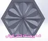 عکس سردیواری 8613