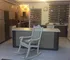عکس پرده زبرا 8634