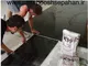عکس چسب سنگ و کاشی تصویر شماره 6 893