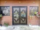 عکس door123 9174