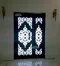 عکس door145 9175