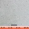 عکس موزائیک فول بادی MK50Y 9344