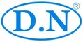 عکس نماینده محصولات دی ان لوگو 967