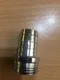 عکس نماینده محصولات دی ان تصویر شماره 8 976