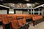 عکس سالن سینما منطقه 8 تهران 9936