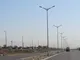 عکس روشنایی اتوبانی 9940