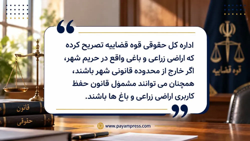 تخمین هزینه ساخت استخر در باغ و ویلا
