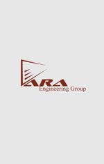 عکس شماره 3574 Engineering-Group-لوگو