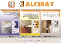 عکس شماره 3791 انواع-محصولات-گچی-آگهی-در-شماره-1274