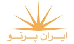 عکس شماره 5308 رادیاتور-ایران-پرتو-لوگو